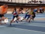 2015-03-22 FSGT Fédéraux en Salle adultes