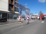 2015-04-05 FSGT_VIVICITTA_SAINT-OUEN