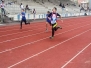 2015-04-12 FSGT_Championnats_Départementaux_Saint-Denis