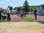 2015-05-09 FFA-INTERCLUBS-Longjumeau