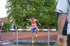 201