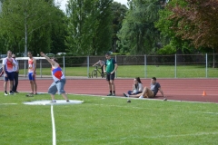 29