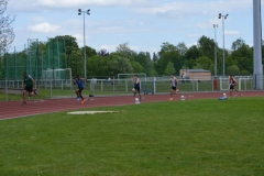 84