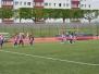 2015-05-10 FSGT-Rousseau-Noisy-Le-Sec