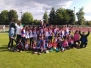 2015-05-24 FSGT-Regionaux_Jeunes-Bretigny