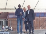 2015-09 ABDO @ Forums des sports