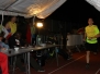 2015-11-07 ABDO @ FSGT Route - Relais Nocturne
