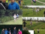 2015-11-29 ABDO @ FFA - CROSS COURT - NEUILLY-SUR-MARNE