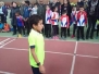 2015-12-12 ABDO @ FSGT Challenge GUIMIER - Pantin