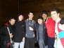 2016-01-31 ABDO @ FFA - Cross Régional à Fontainbleau