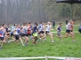 2016-02-14 ABDO @ FFA Cross - Championnat IDF - Chamarande