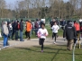 2016-02-28 ABDO @ FSGT Cross - Championnat de France - Jablines