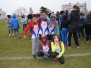 2016-03-20 ABDO @ FSGT Rousseau 1er tour - Ivry-Sur-Seine
