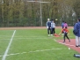 2016-04-10 ABDO @ FSGT Quadrathlon Départemental - Tremblay-En-France
