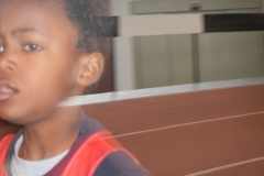 DSCN1745