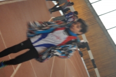 DSCN1746