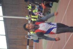 DSCN1747
