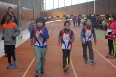 DSCN1748