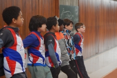DSCN1754
