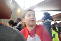 DSCN1757