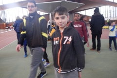 DSCN1760