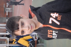 DSCN1761
