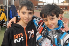 DSCN1762