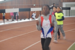 DSCN1764