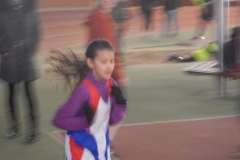 DSCN1770