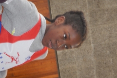 DSCN1773