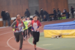 DSCN1775