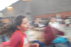 DSCN1777