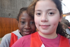 DSCN1782