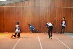 DSCN1785