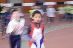 DSCN1790