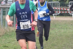 15977897_1849506018659323_4078115202445358203_n