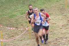 15977914_1849513851991873_8342720928471643797_n