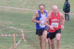 15978119_1849502335326358_3768478010450301210_n