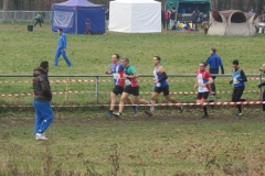 15994354_1849500271993231_7987532519884376109_o