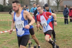 15994356_1849500225326569_7863198383987770267_o