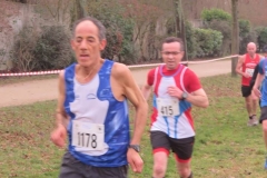 16002918_1849500781993180_6686563942857797085_n