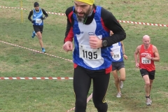16003173_1849503141992944_7328891005459729490_n