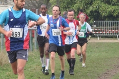 16105648_1849505675326024_2305768736803657923_n