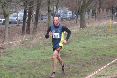 16114006_1849512551992003_6915765322764290059_n