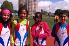 18492051_10206879261019471_1326403611_n