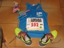 2018-02-24 2018-03-03 FSGT Marathon du Sahara