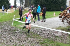 28168566_1870660583226059_4483179554437613939_n