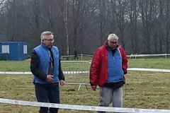 28379804_1870577836567667_4178036003047643892_n