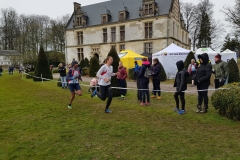 28424414_1870928649865919_1161081364258264405_o