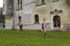 28424526_1870923019866482_7656426758831690209_o